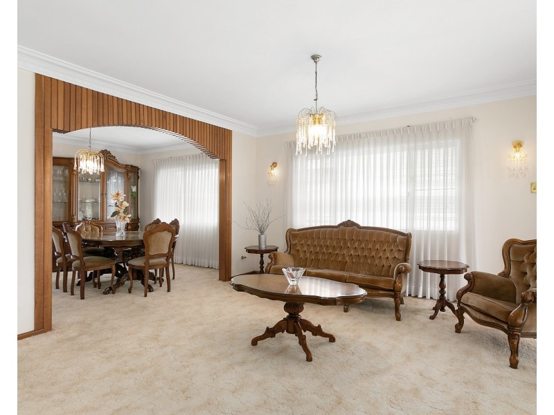 22 Newcombe Street, Sans Souci NSW 2219