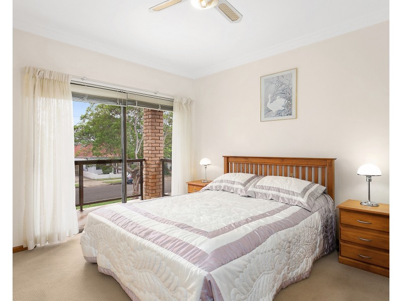 22 Newcombe Street, Sans Souci NSW 2219