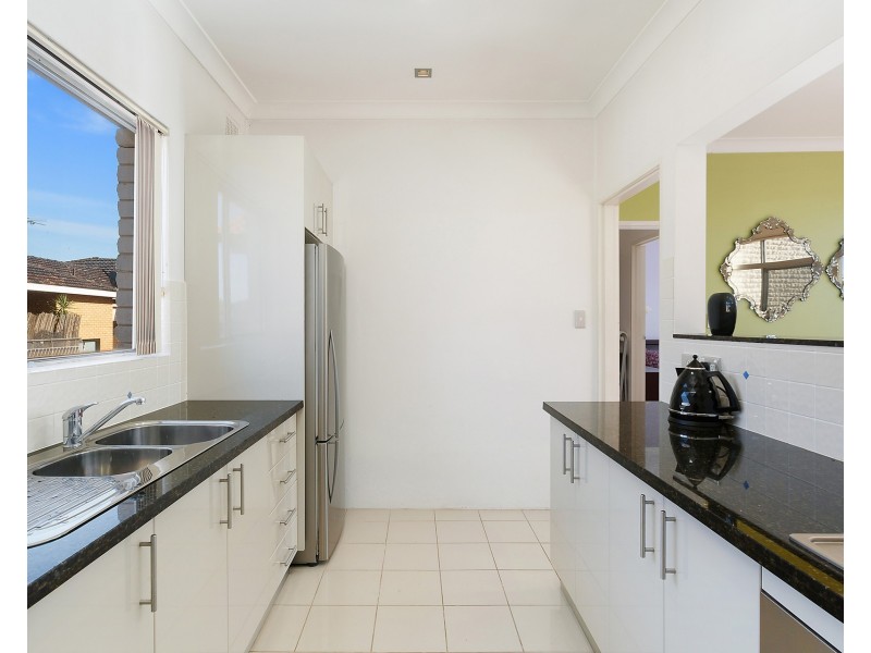 18/213 President Avenue, Monterey NSW 2217