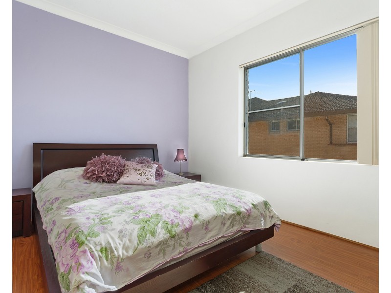 18/213 President Avenue, Monterey NSW 2217