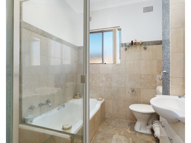 18/213 President Avenue, Monterey NSW 2217