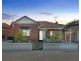 94 Villiers Street, Rockdale NSW 2216