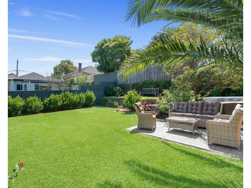 94 Villiers Street, Rockdale NSW 2216