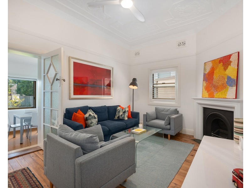 94 Villiers Street, Rockdale NSW 2216