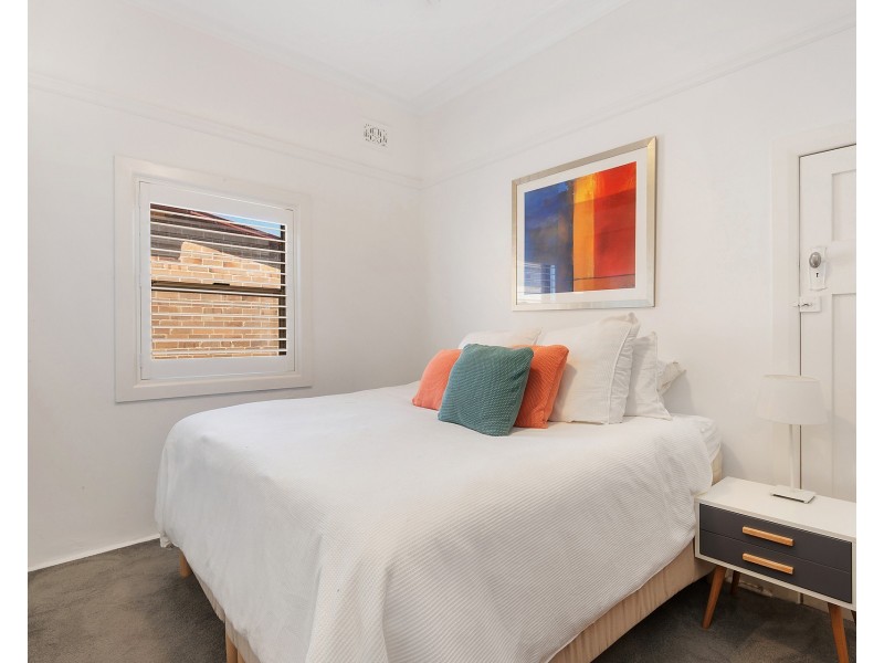 94 Villiers Street, Rockdale NSW 2216