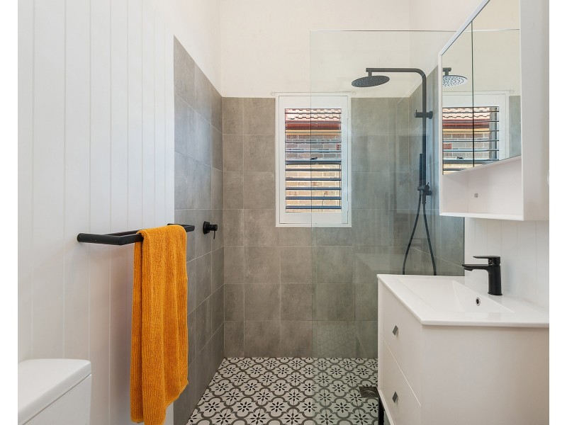 94 Villiers Street, Rockdale NSW 2216