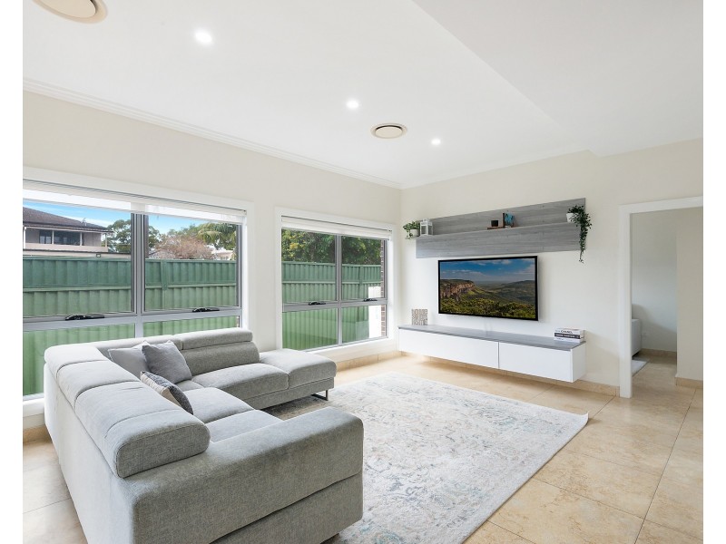 4/58 Walter Street, Sans Souci NSW 2219