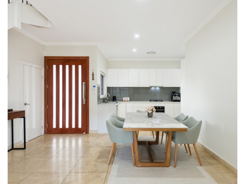 4/58 Walter Street, Sans Souci NSW 2219