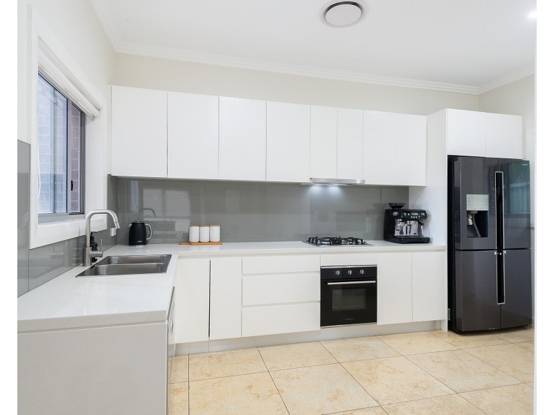 4/58 Walter Street, Sans Souci NSW 2219