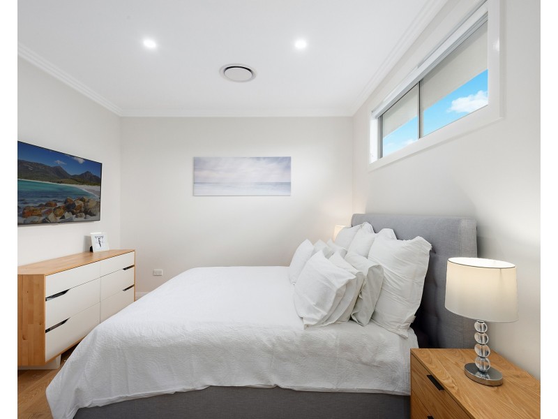 4/58 Walter Street, Sans Souci NSW 2219