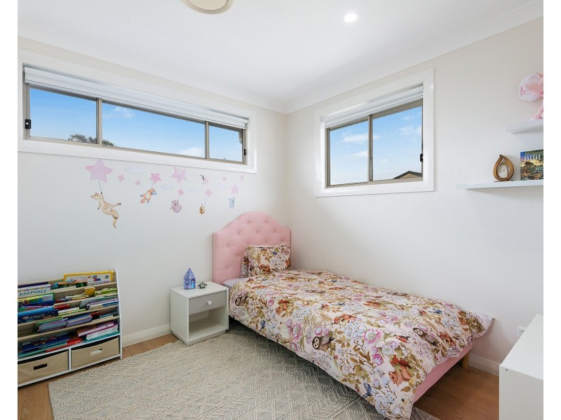 4/58 Walter Street, Sans Souci NSW 2219