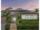 228 Connells Point Road, Connells Point NSW 2221