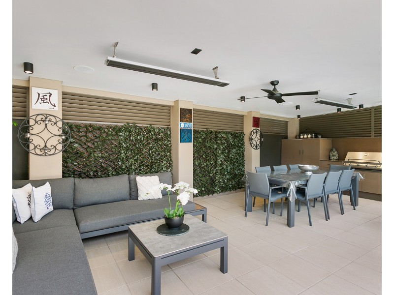 228 Connells Point Road, Connells Point NSW 2221