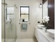 228 Connells Point Road, Connells Point NSW 2221