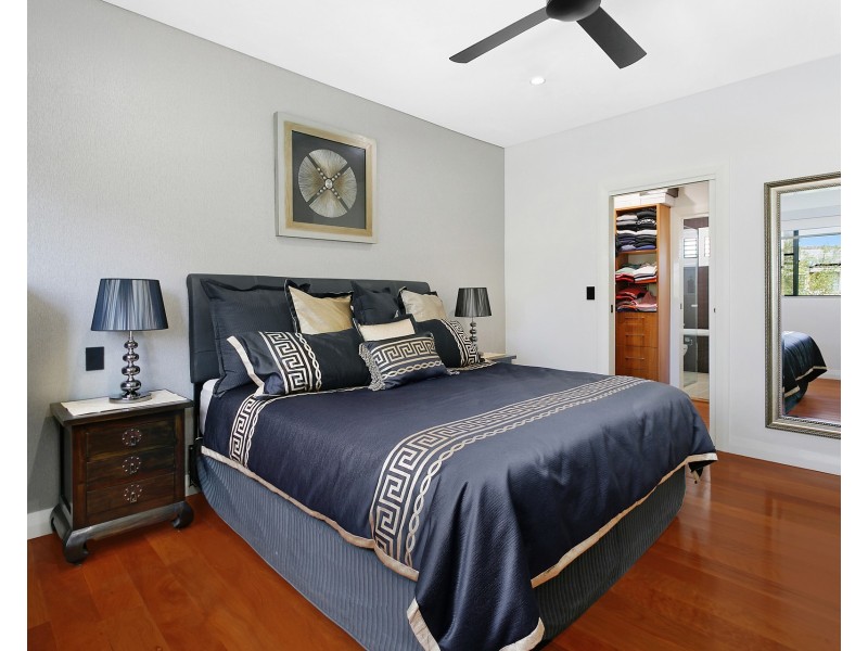 228 Connells Point Road, Connells Point NSW 2221