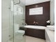 228 Connells Point Road, Connells Point NSW 2221