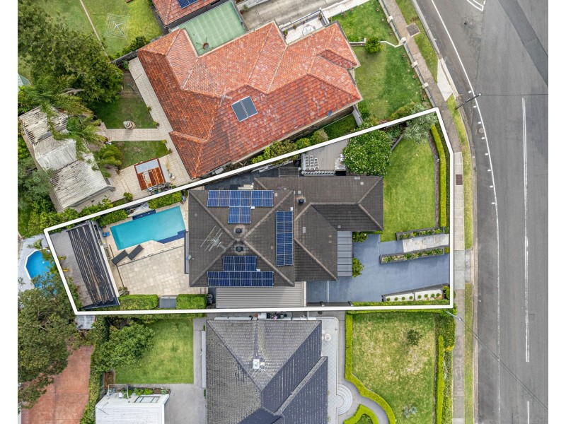 228 Connells Point Road, Connells Point NSW 2221