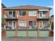 5/51 Kings Road, Brighton-le-sands NSW 2216