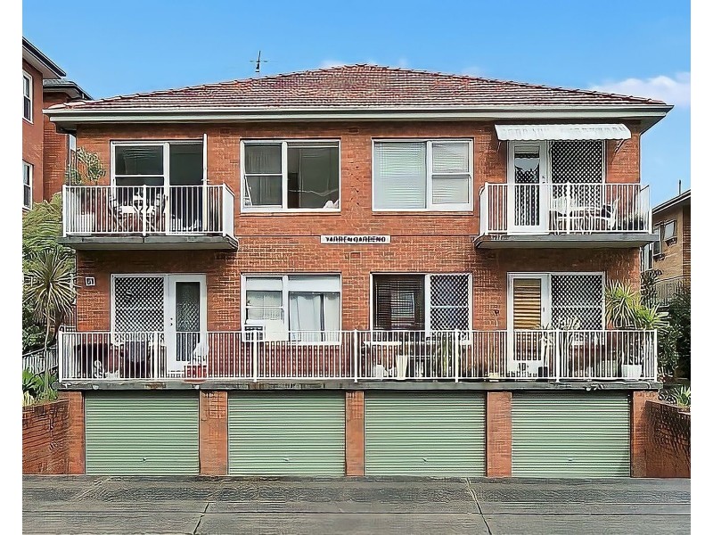 5/51 Kings Road, Brighton-le-sands NSW 2216