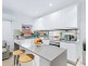 5/51 Kings Road, Brighton-le-sands NSW 2216