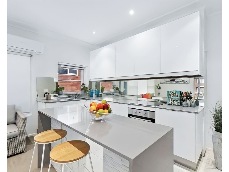 5/51 Kings Road, Brighton-le-sands NSW 2216