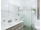 5/51 Kings Road, Brighton-le-sands NSW 2216