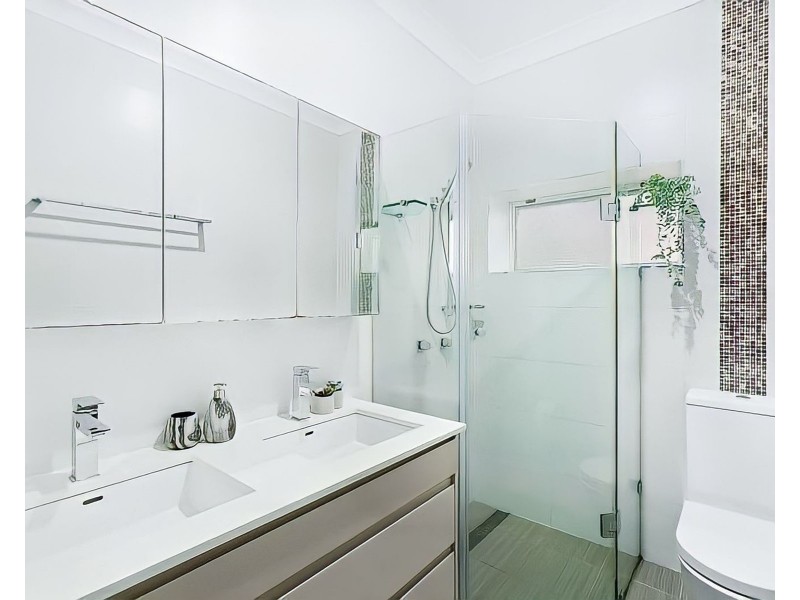 5/51 Kings Road, Brighton-le-sands NSW 2216