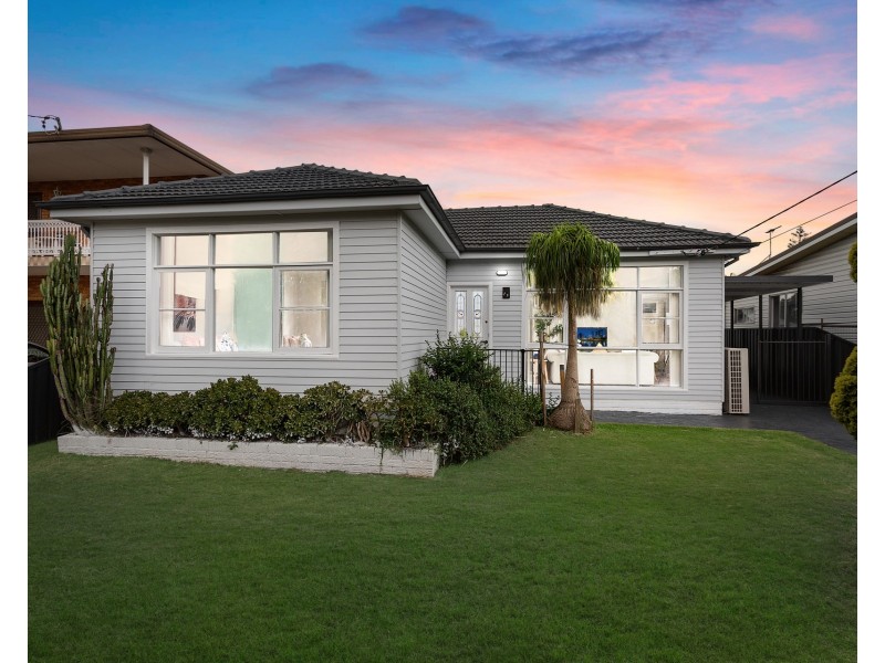 75 Marshall Street, Kogarah NSW 2217