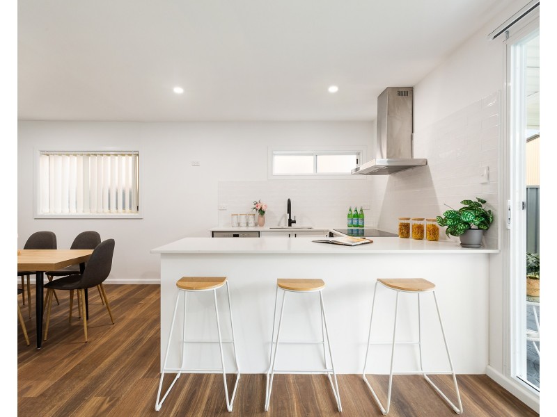 75 Marshall Street, Kogarah NSW 2217