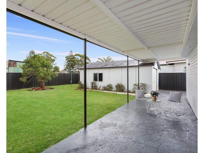 75 Marshall Street, Kogarah NSW 2217