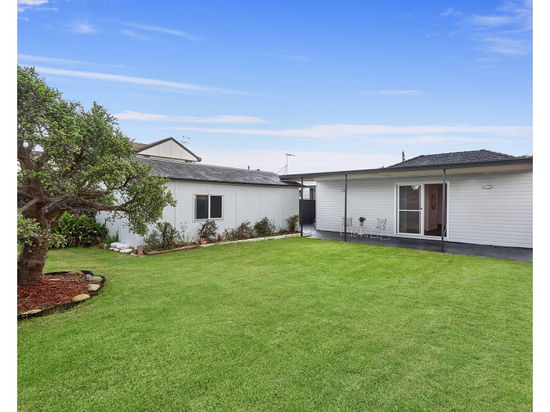 75 Marshall Street, Kogarah NSW 2217