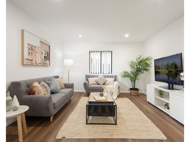 75 Marshall Street, Kogarah NSW 2217