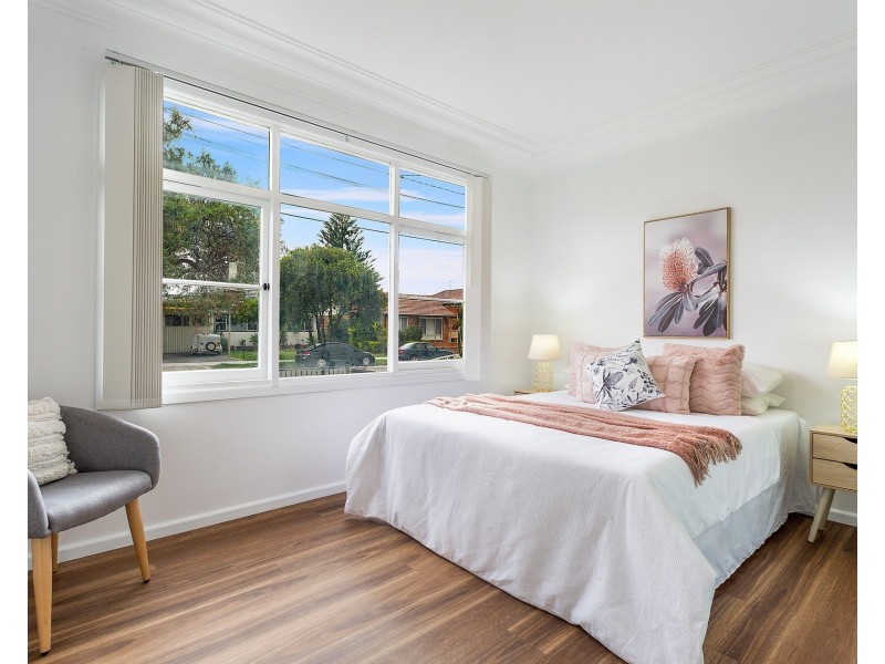 75 Marshall Street, Kogarah NSW 2217