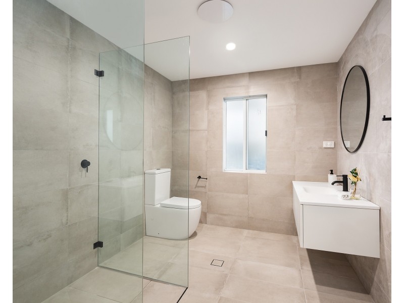 75 Marshall Street, Kogarah NSW 2217