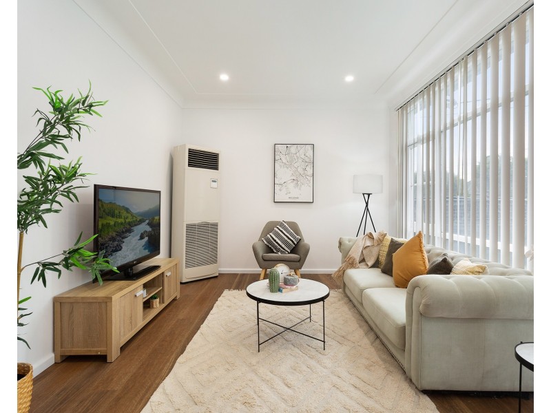 75 Marshall Street, Kogarah NSW 2217