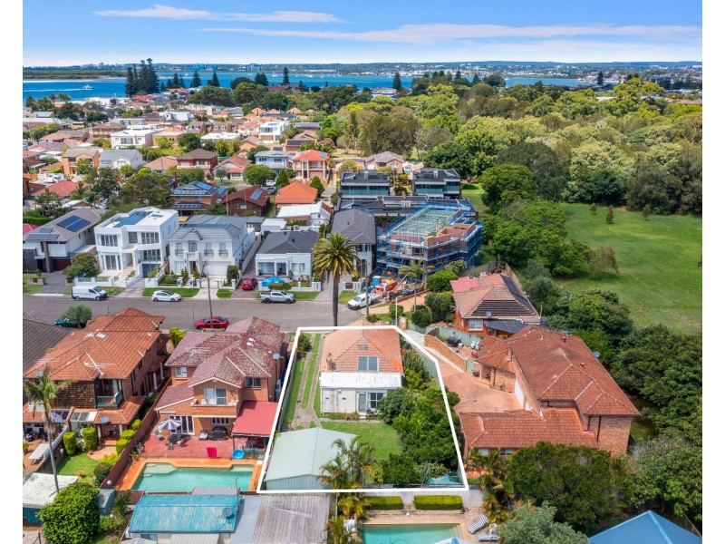 49 Sanoni Avenue, Sandringham NSW 2219