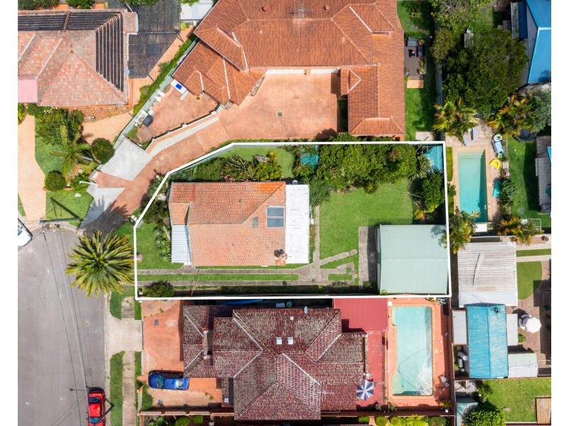 49 Sanoni Avenue, Sandringham NSW 2219