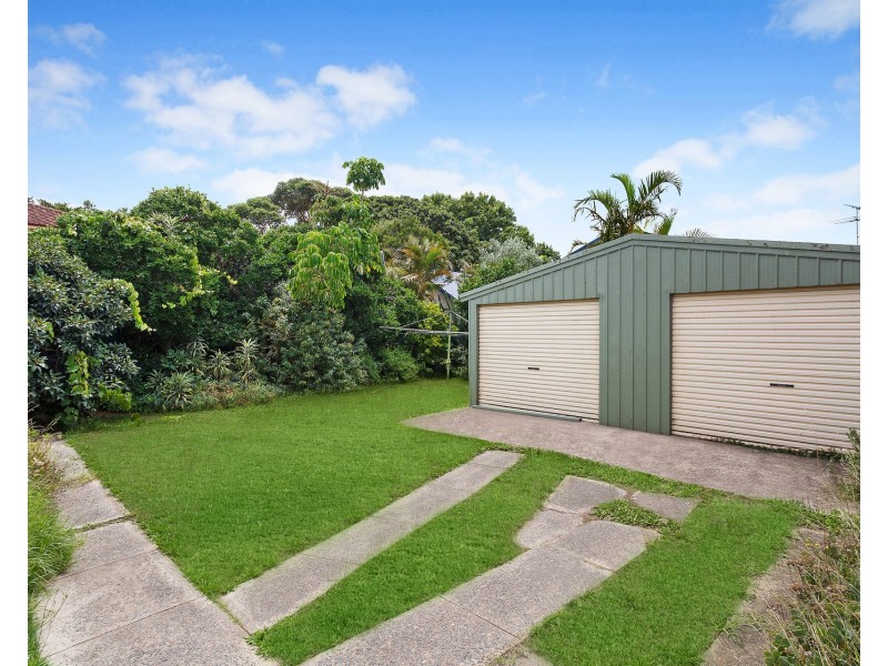 49 Sanoni Avenue, Sandringham NSW 2219