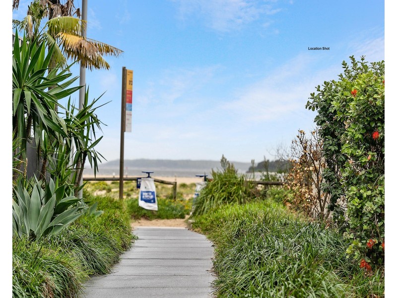 49 Sanoni Avenue, Sandringham NSW 2219