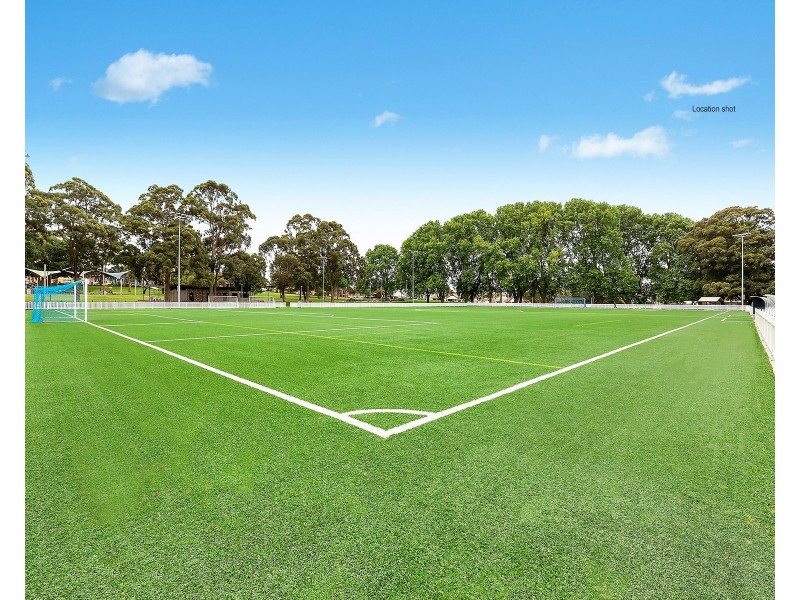 17 Waratah Street, Arncliffe NSW 2205