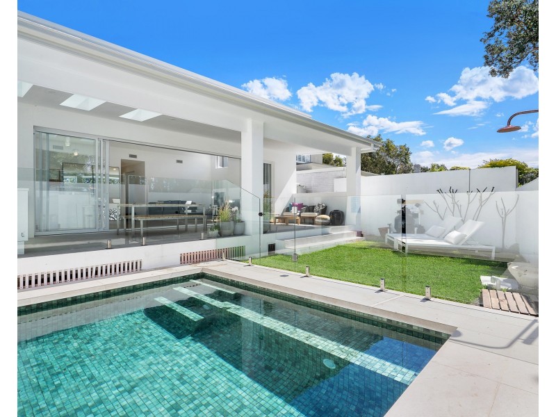 75 Hollywood Street, Monterey NSW 2217