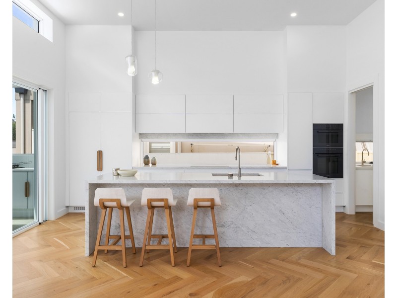 75 Hollywood Street, Monterey NSW 2217