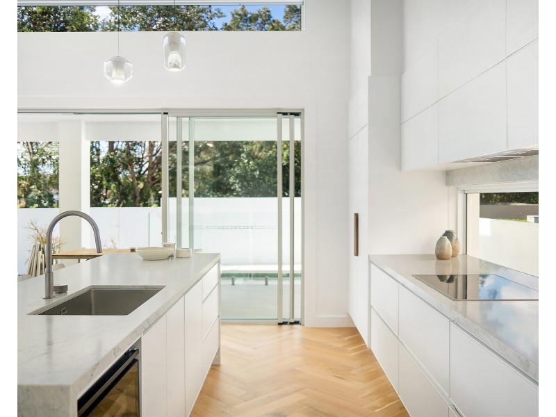 75 Hollywood Street, Monterey NSW 2217