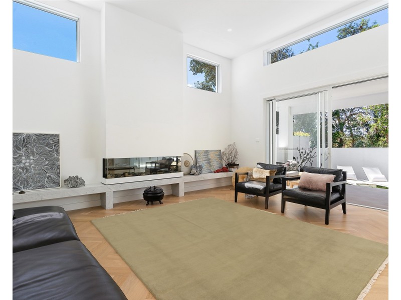 75 Hollywood Street, Monterey NSW 2217