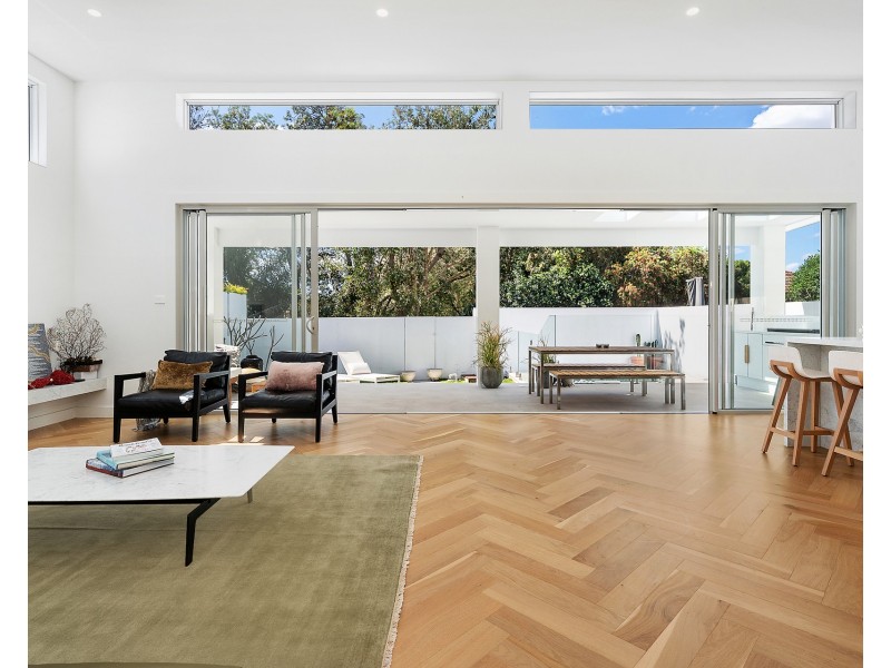 75 Hollywood Street, Monterey NSW 2217