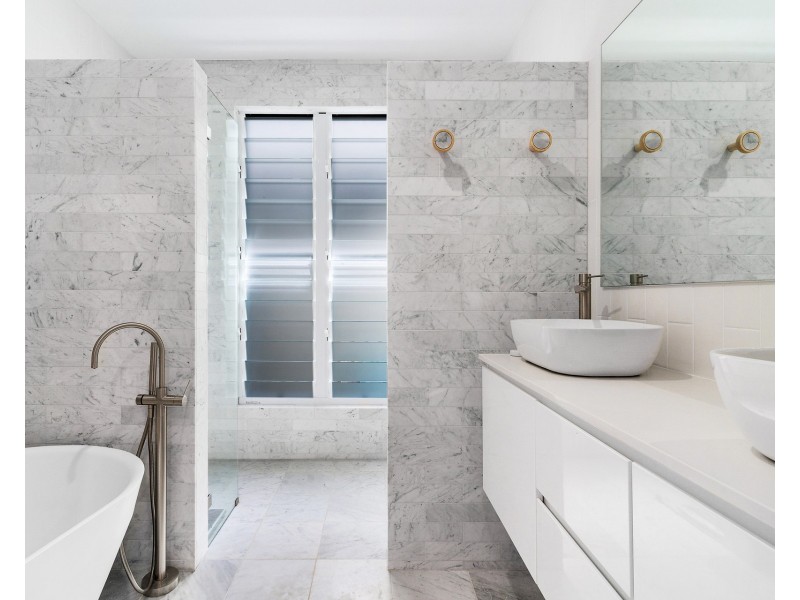 75 Hollywood Street, Monterey NSW 2217