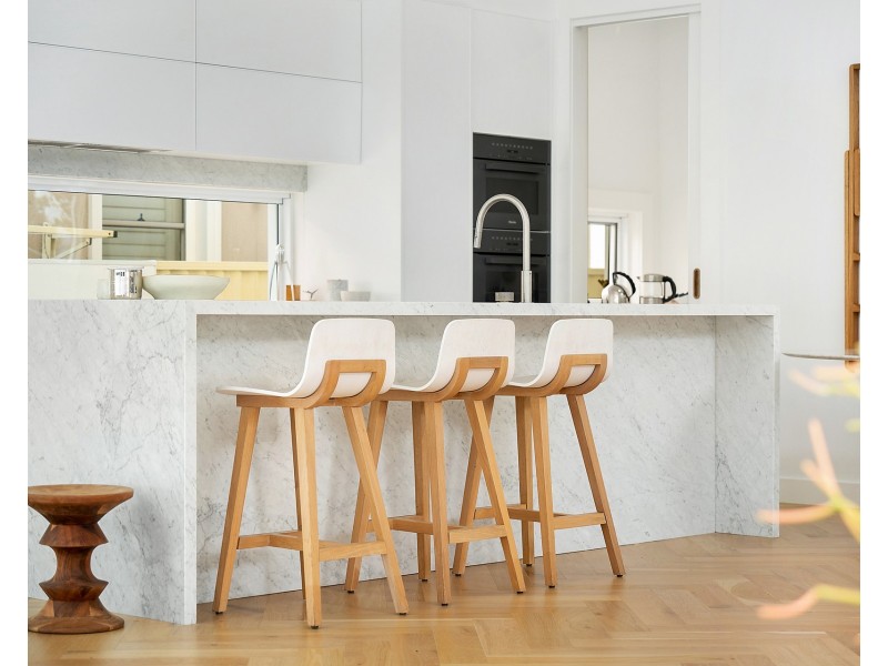 75 Hollywood Street, Monterey NSW 2217