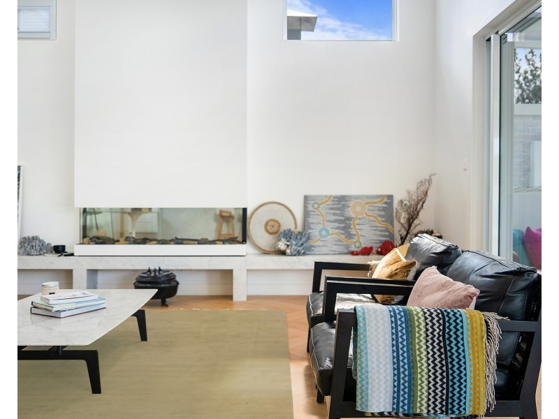 75 Hollywood Street, Monterey NSW 2217