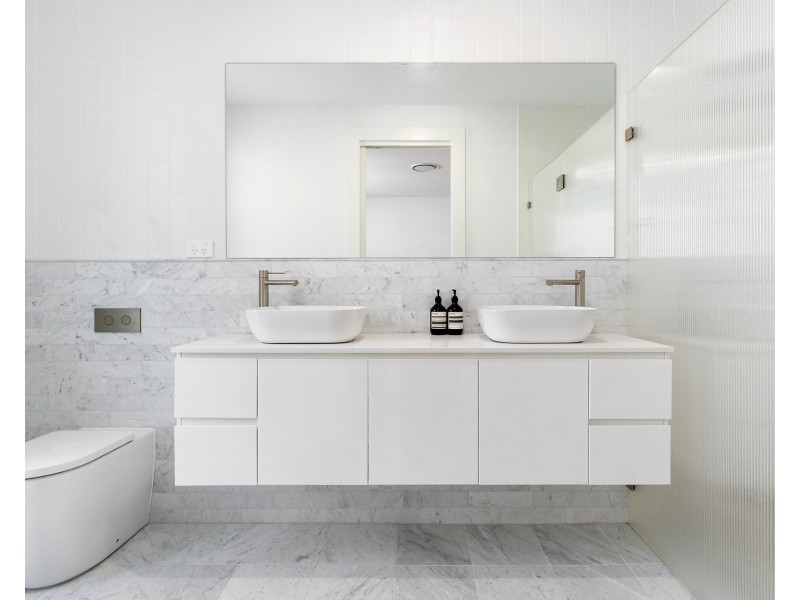 75 Hollywood Street, Monterey NSW 2217