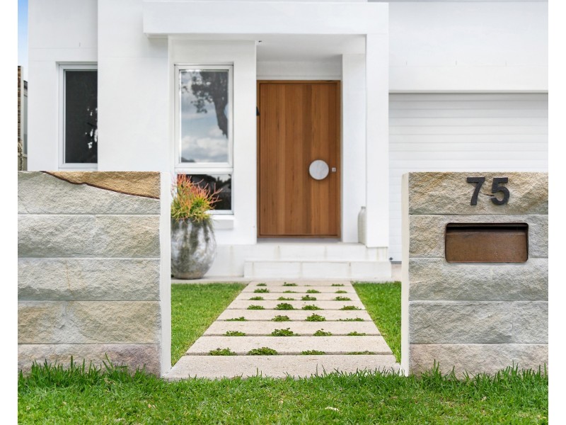 75 Hollywood Street, Monterey NSW 2217